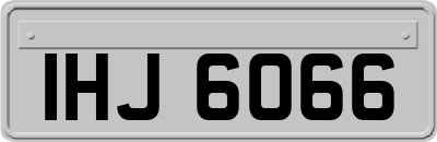 IHJ6066
