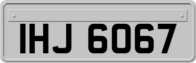 IHJ6067