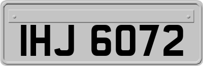 IHJ6072