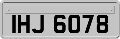IHJ6078
