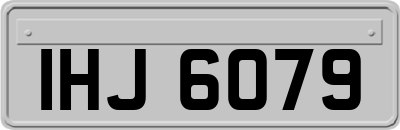 IHJ6079