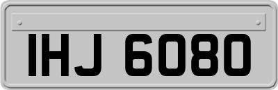 IHJ6080