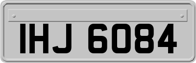 IHJ6084