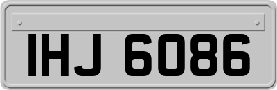 IHJ6086