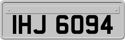 IHJ6094