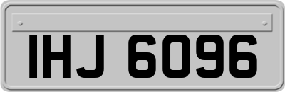 IHJ6096