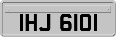IHJ6101