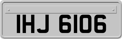 IHJ6106