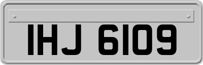 IHJ6109