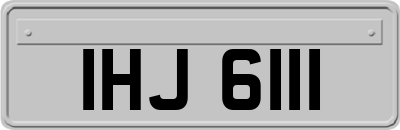 IHJ6111