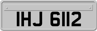 IHJ6112