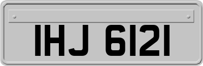 IHJ6121