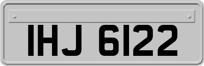 IHJ6122