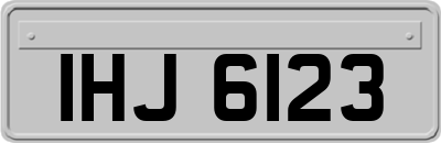 IHJ6123