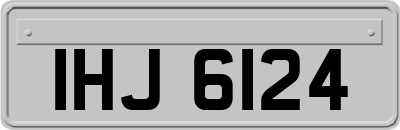 IHJ6124