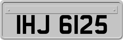 IHJ6125
