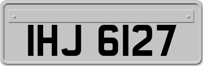 IHJ6127