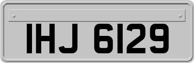 IHJ6129