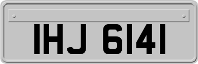 IHJ6141
