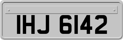 IHJ6142