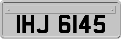 IHJ6145