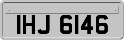 IHJ6146