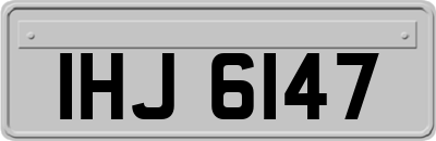 IHJ6147