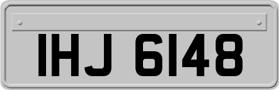 IHJ6148