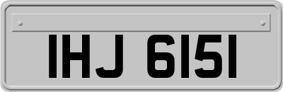 IHJ6151