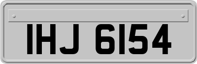 IHJ6154