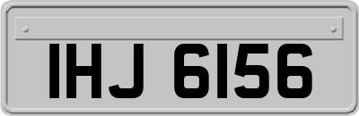 IHJ6156