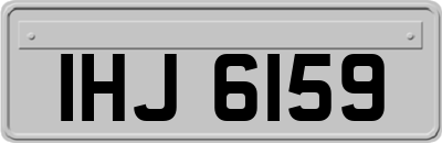 IHJ6159