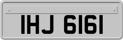 IHJ6161