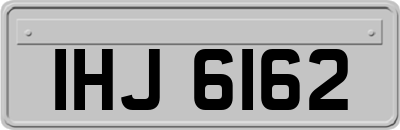 IHJ6162