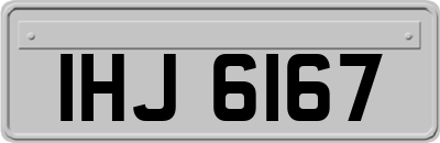 IHJ6167