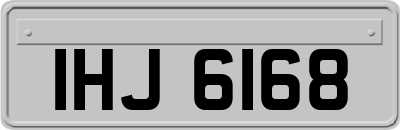 IHJ6168