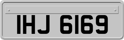 IHJ6169