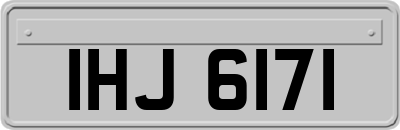 IHJ6171