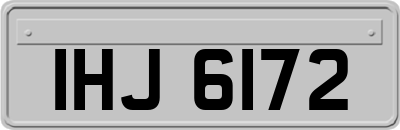 IHJ6172