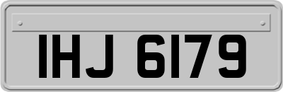 IHJ6179