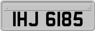 IHJ6185