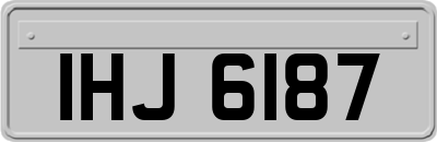 IHJ6187