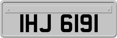 IHJ6191