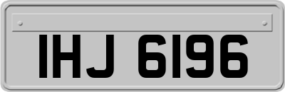 IHJ6196