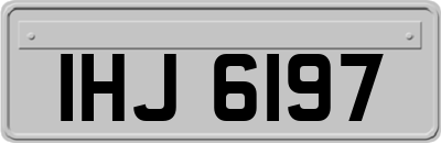 IHJ6197
