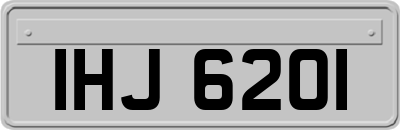 IHJ6201