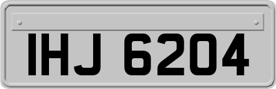IHJ6204