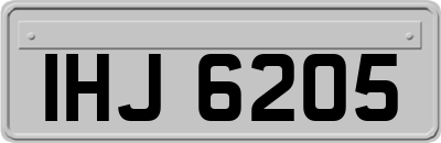 IHJ6205
