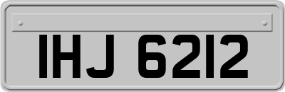 IHJ6212
