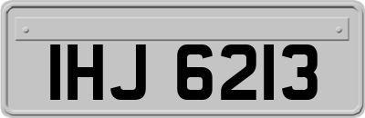 IHJ6213